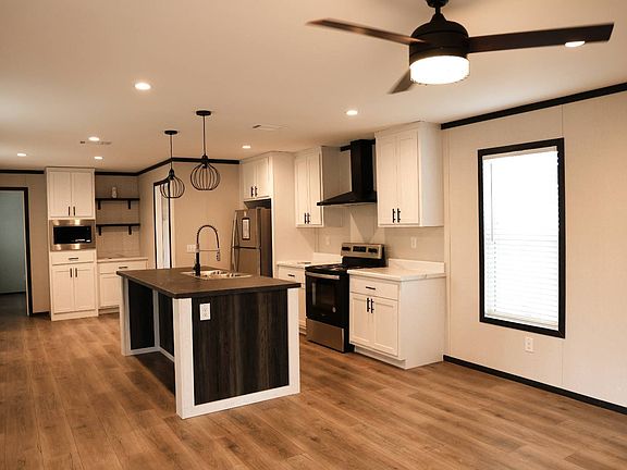 2nd image of 6121 Collins Rd Lot 168