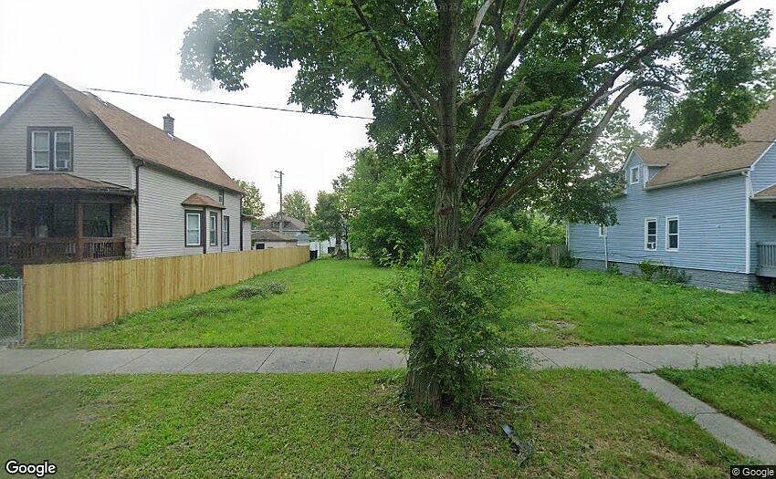 1st image of 10817 S Edbrooke Ave