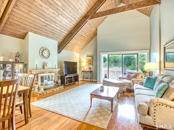 13 Algonquin Lane #B, Stratford, CT 06614