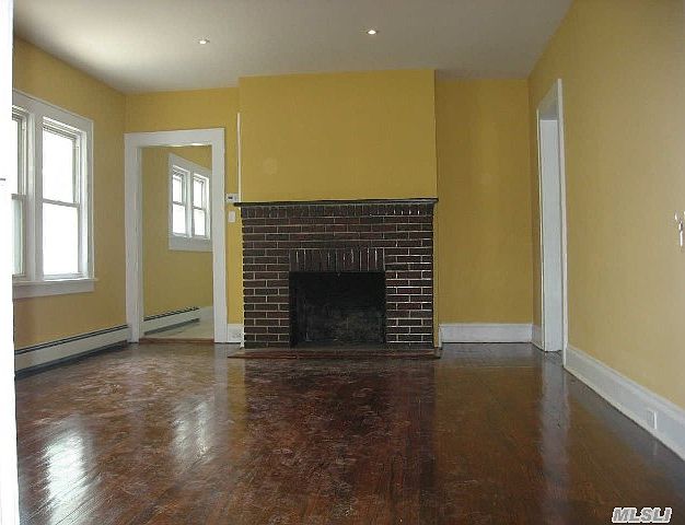 1st image of 1270 Waterview Dr