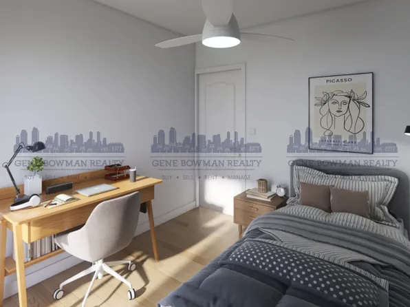 6131 Pembroke Dr, San Diego, CA 92115