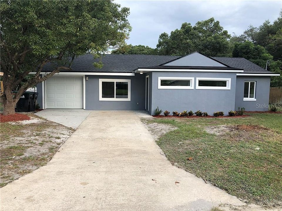 1st image of 4963 Seminole Ave