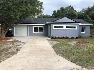 4963 Seminole Ave, Winter Park, FL 32792