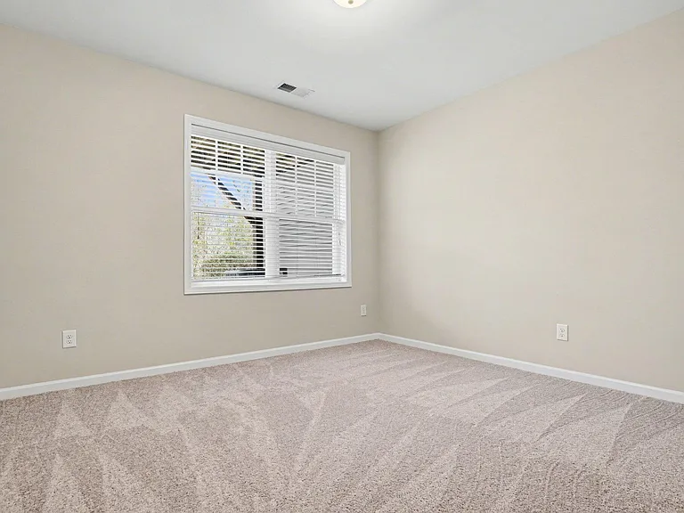 4245 Lofty Ridge Pl — Photo 13