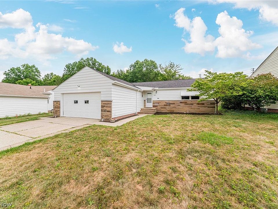 1st image of 5001 Ridgebury Blvd