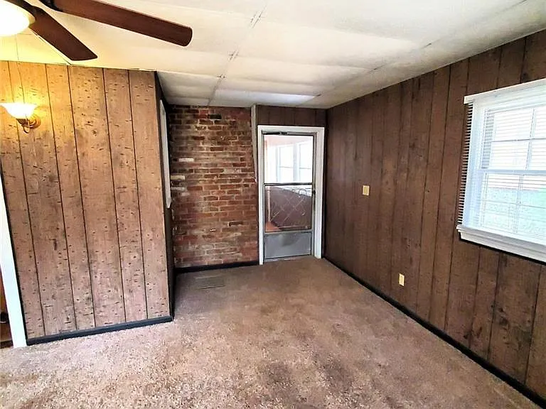 7025 Rico Rd — Photo 36