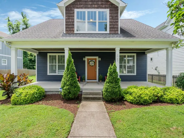 1747 16th Ave N, Nashville, TN 37208