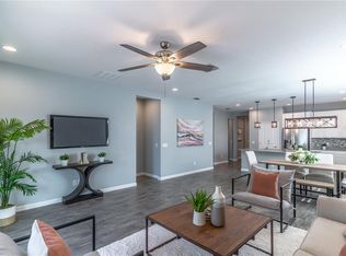 992 Jetway St, Orange City, FL 32763