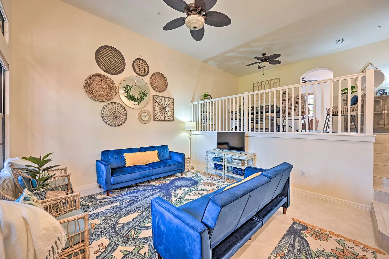 3 bed, 2.0 bath, 2002 sqft, $4,034 — Photo 1