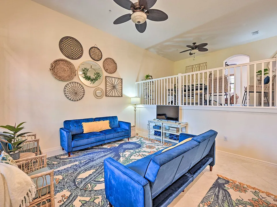 8992 Cambria Cir #1-ID1546062P