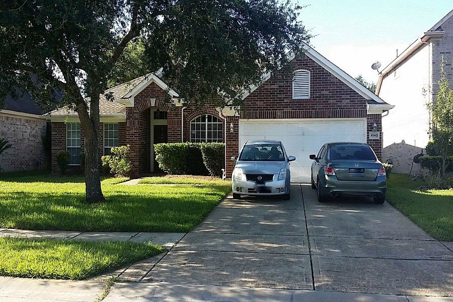 1st image of 4143 S Nolan Dr