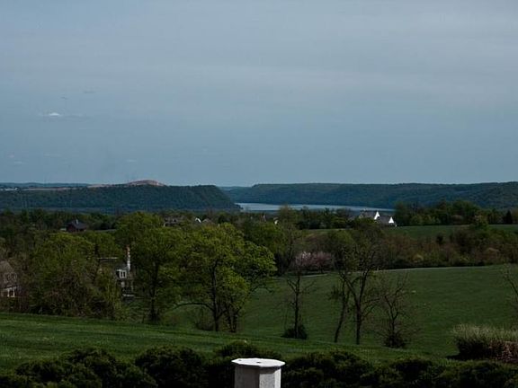 2nd image of 0 Churchill Ln