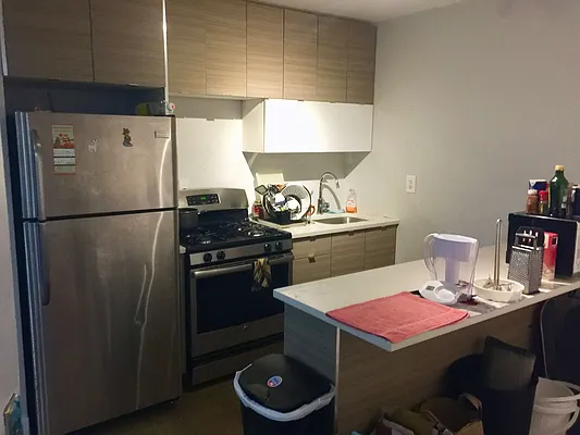 Rented by Lofts and Flats LLC | media 21
