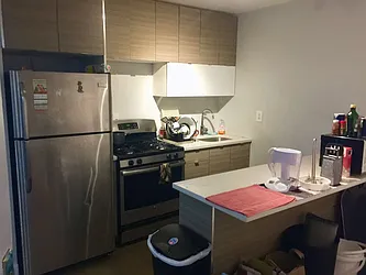 Rented by Lofts and Flats LLC