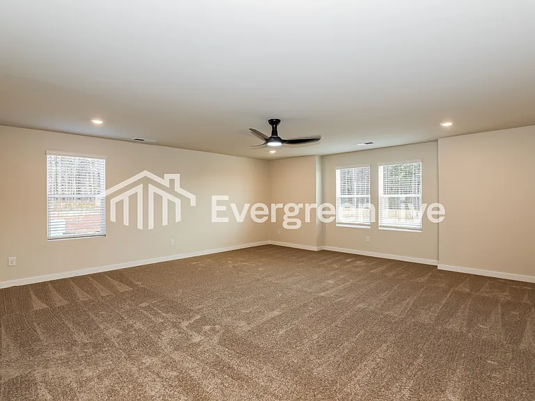 1692 Fuma Leaf Way — Photo 7