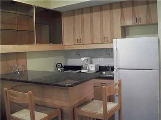 Rented by Empire State Properties | media 10