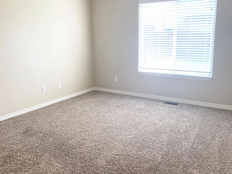 7201 Red Cardinal Loop — Photo 14