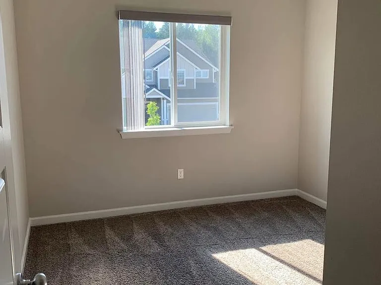 14338 99th Way SE — Photo 17
