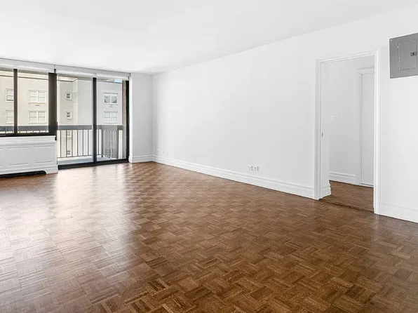 145 W 67th St APT 29C, New York, NY 10023