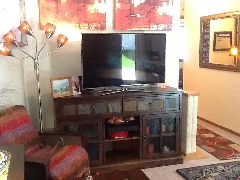 1654 Cactus Loop — Photo 7