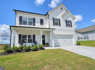 302 Chelsea St, Cartersville, GA 30120