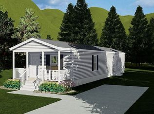 945 College Park Rd LOT 3, Summerville, SC 29486