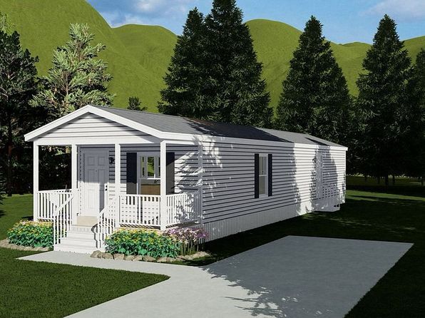 945 College Park Rd LOT 3