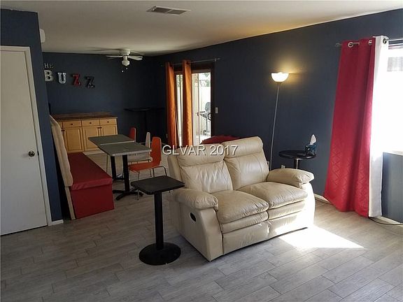 4th image of 7177 Abbeyville Dr