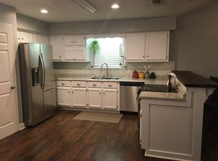 507 Wisteria Rd, Prattville, AL 36067