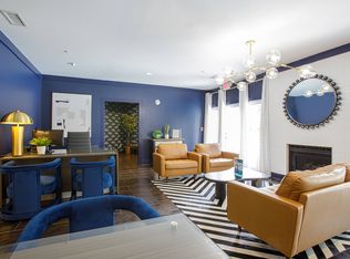 Centennial Place, Atlanta, GA 30313