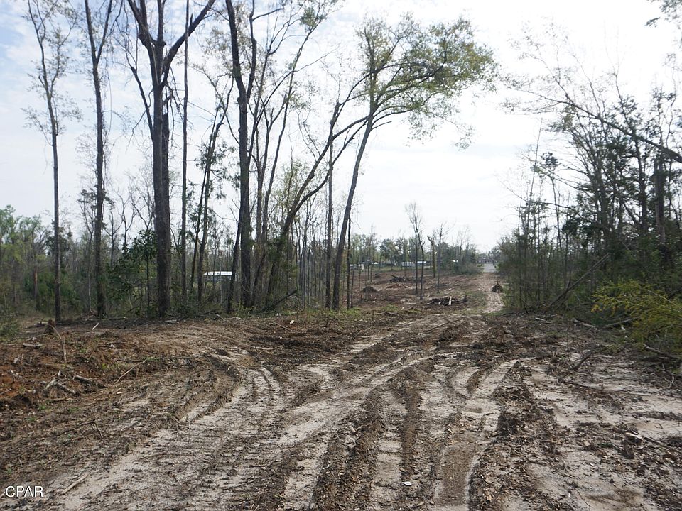 4984 Dogwood Dr, Marianna, FL 32446 MLS 709287 Zillow