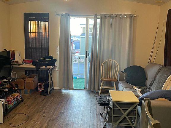 5th image of 227 Raquel