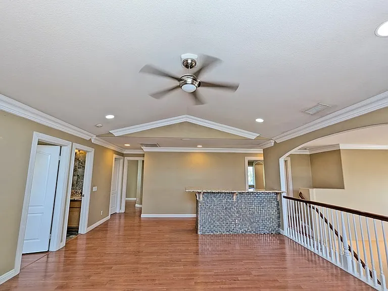 17801 Powell Pl — Photo 26