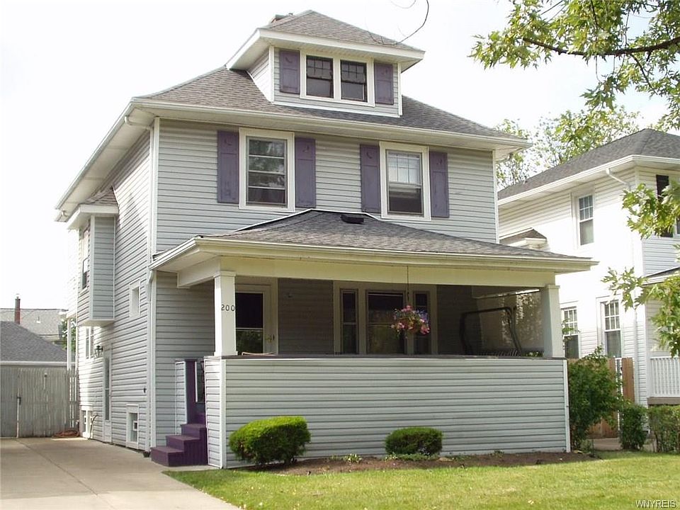 1st image of 200 Wallace Ave