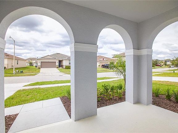 3rd image of 2968 Boating Blvd