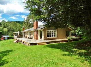 179 Chase Rd, Cooperstown, NY 13326