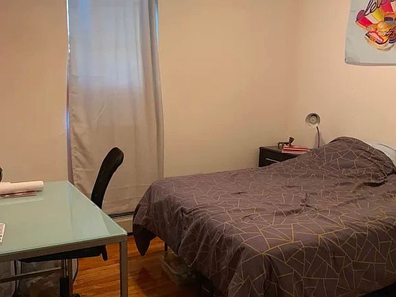 5th image of 145 E Houston St APT 3A