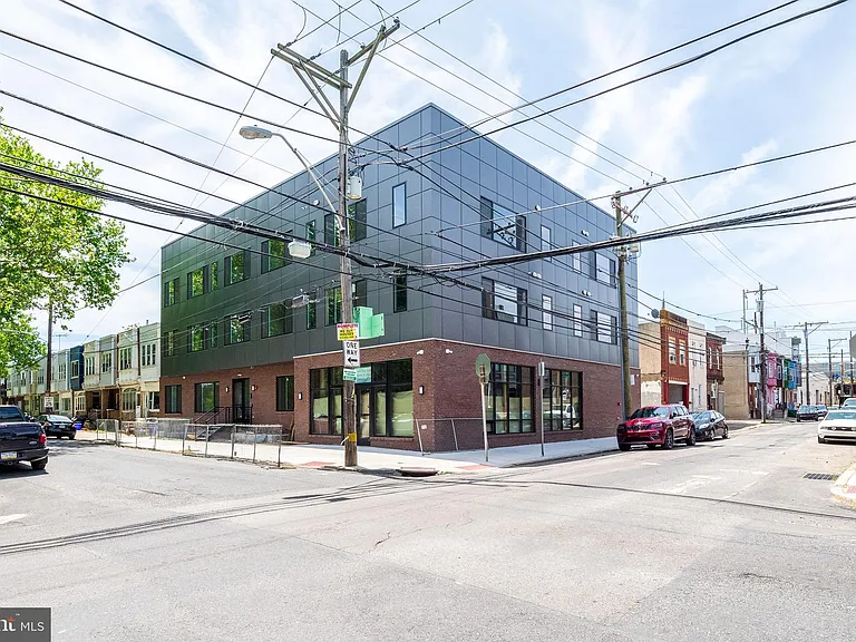 1300 S 24th St #D2 — Photo 18