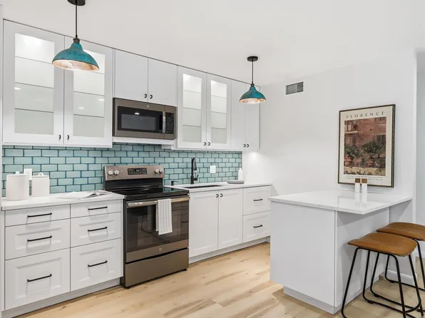 73 N F St E #10, Salt Lake City, UT 84103