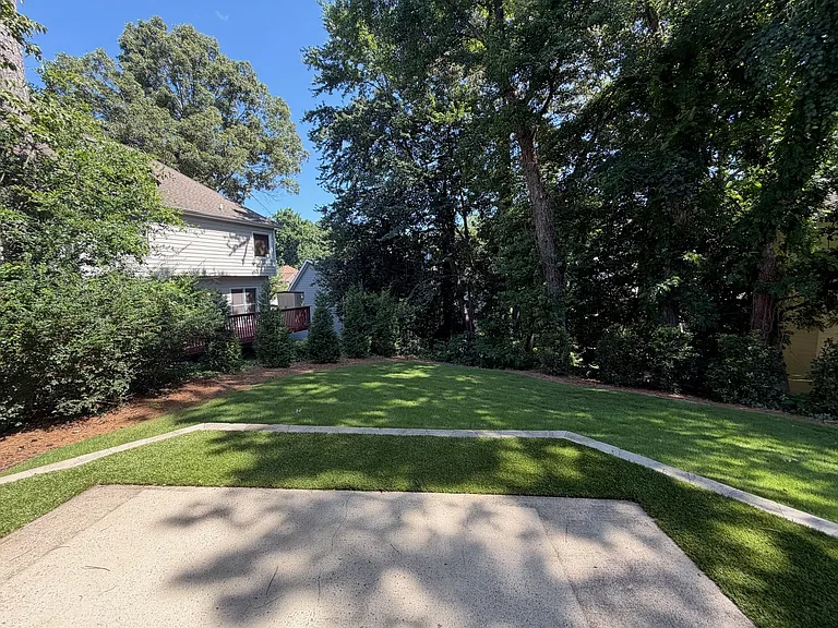 5430 Derby Chase Ct — Photo 19