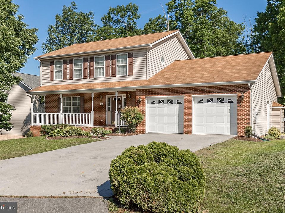 1st image of 103 Southampton Ct
