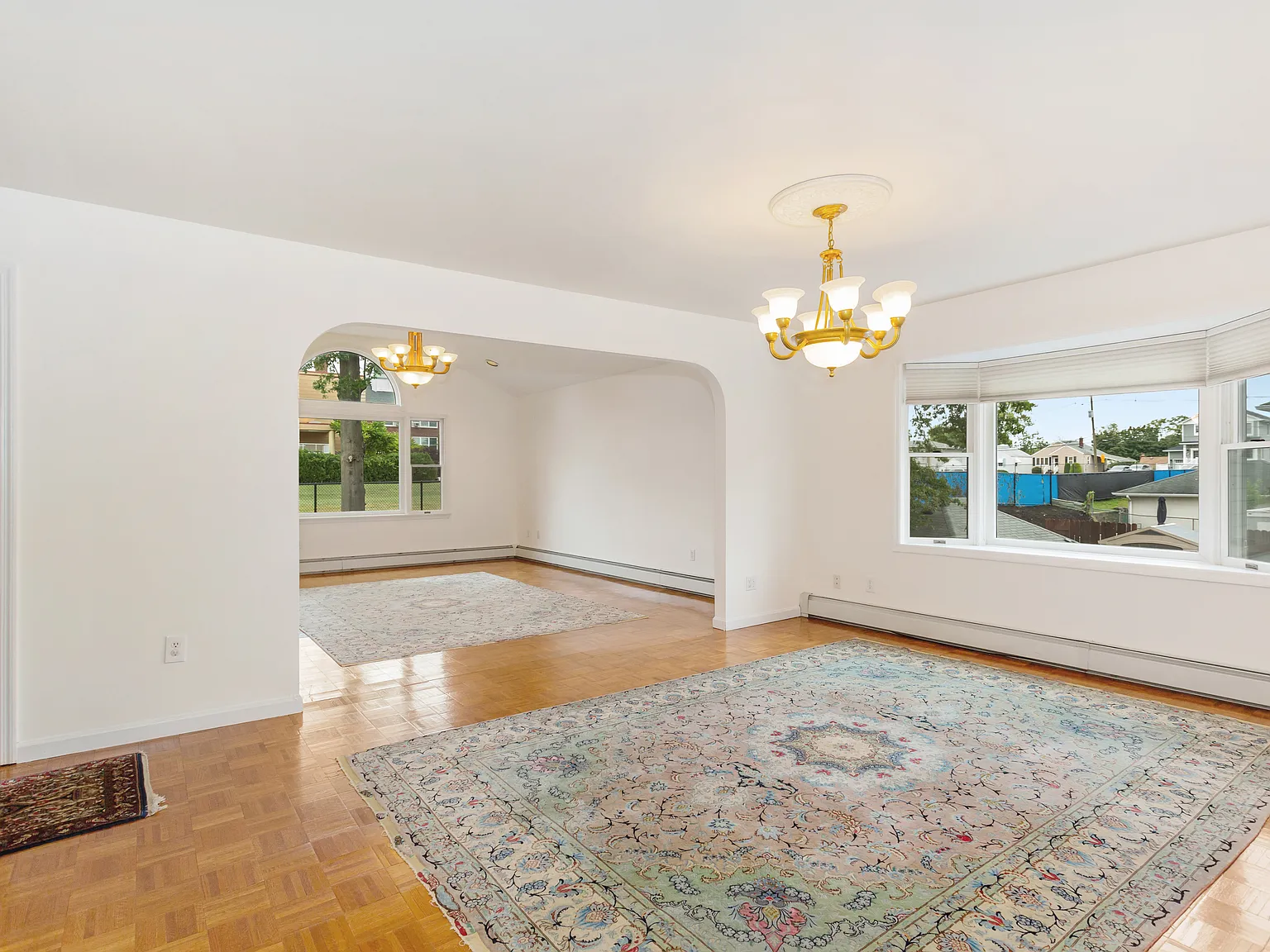 3 bed, 1787 sqft, $3,400 — Photo 3