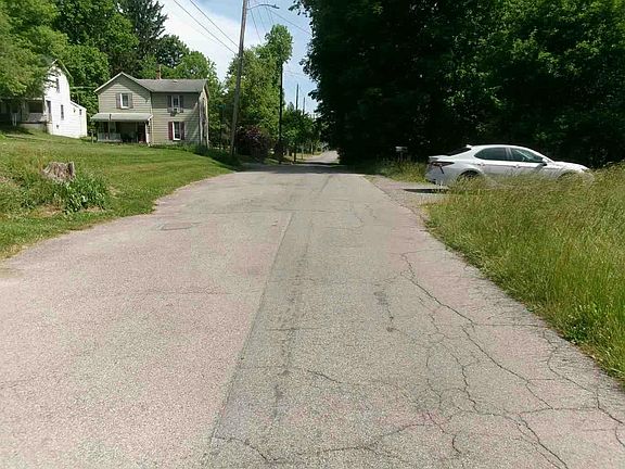 5th image of 80 Morgan St