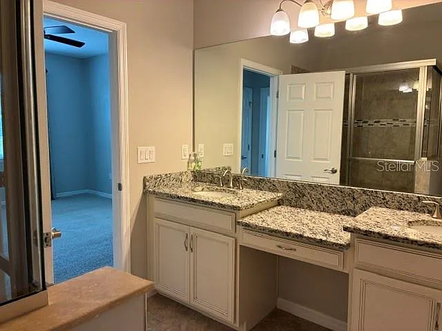 4219 Frontier Ln #105 — Photo 11