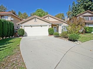 10290 Lupine Ct, Rancho Cucamonga, CA 91737
