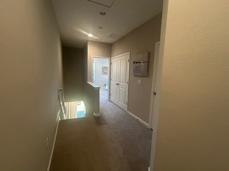 Brandon Lakes Dr — Photo 14
