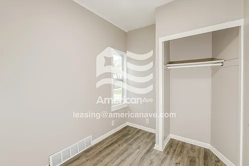 4262 Maple St Photo 1