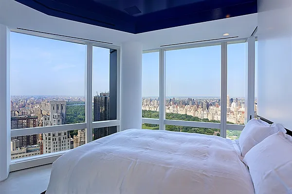 Sold by Corcoran | media 16