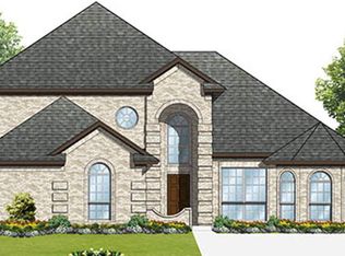 5010 Seashell Ln, Garland, TX 75043