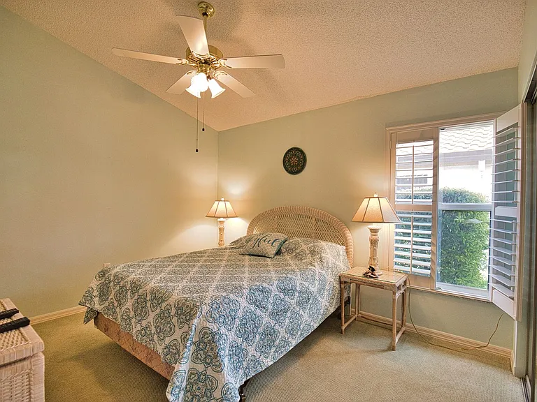 1191 Harbor Town Way — Photo 29